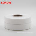 High Quality Transparent 80 Micron Soft Plastic PE Film Roll for Packing